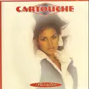 12inch Vinyl Single - Cartouche - Miracles