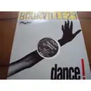 12inch Vinyl Single - Cartouche - Shame (Remixes)