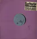 12inch Vinyl Single - Cartouche - Shame