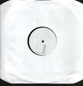 The Cartridge Family - Family Meeting Two