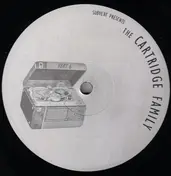 The Cartridge Family - Family Meeting Three