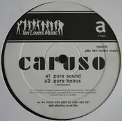 Caruso - Pure Sound