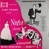 LP - Cary Grant - Night And Day