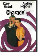 Cary Grant / Audrey Hepburn a.o. - Charade