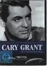 DVD - Cary Grant / Ingrid Bergman a.o. - Berüchtigt + Erinnerungen Der Liebe / Notorious + Peny Serenade - Still Sealed