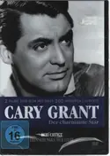 Cary Grant - Berüchtigt + Erinnerungen Der Liebe / Notorious + Peny Serenade