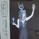 Double CD - Cary Grace - Lady Of Turquoise - Deluxe Edition