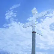 CD - Cary Grace - Where You Go - Digisleeve