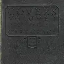CD - Cary Grace - Covers Volume I - Card Sleeve