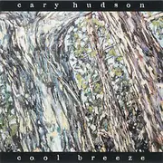 CD - Cary Hudson - Cool Breeze