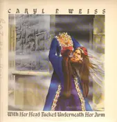 Caryl P. Weiss