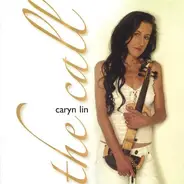 Caryn Lin - The Call
