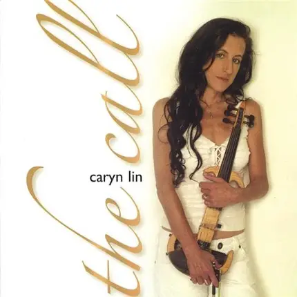 Caryn Lin - The Call