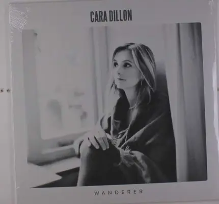 Cara Dillon - Wanderer