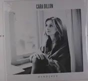 Cara Dillon - Wanderer