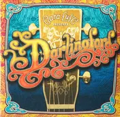 Cara Luft - Darlingford