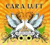 CD - Cara Luft - The Light Fantastic