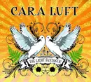 CD - Cara Luft - The Light Fantastic