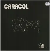 Caracol