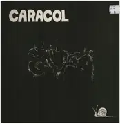 LP - Caracol - Caracol (Lateinamerikanische Lieder)