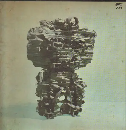 Caracas 400 años - Musica contemporanea de conciertos