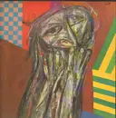 LP - Caracas 400 años - 400  años de valores teatrales - booklet