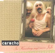 Caracho - In Hamburg Sagt Man Ja Ja