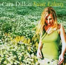 CD - Cara Dillon - Sweet Liberty