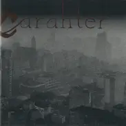 Carahter - O Intenso Desespero Sobre A Decadência Humana