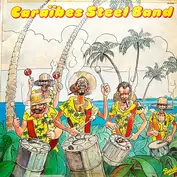 Caraibes Steel Band