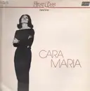LP - Cara Maria - Cara Maria