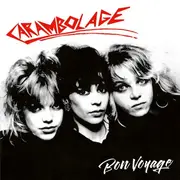 LP - Carambolage - Bon Voyage