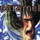 CD - Caramelo Criminal - Caramelo Criminal