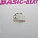 12inch Vinyl Single - Caramel - Fruit Of The Looped