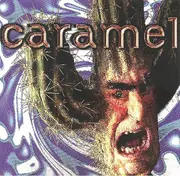CD - Caramel - Caramel