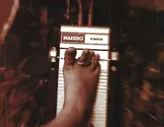 CD - Caramel - Caramel