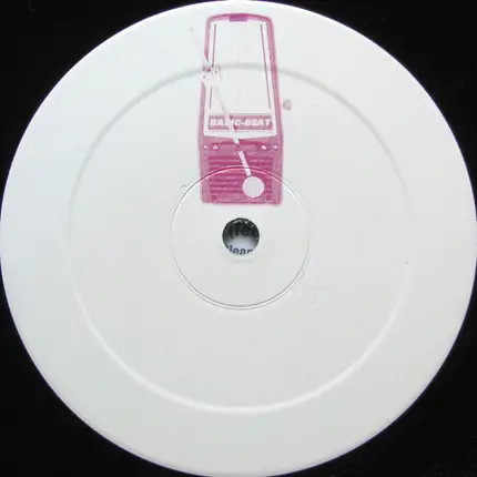 Caramel - Fruit Of The Looped