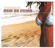 Caramello - Baia do Ritmo