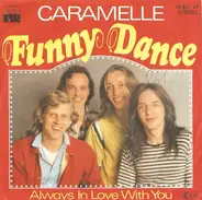 Caramelle - Funny Dance