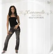 Caramelle - Self Control