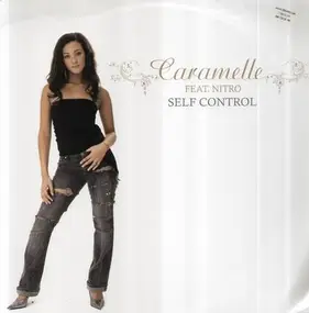 Caramelle - Self Control