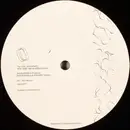 12inch Vinyl Single - Carassi And Capriati - Teoria Della Fissione