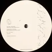 Carassi And Capriati - Teoria Della Fissione