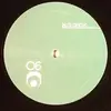 12inch Vinyl Single - Carassi & Capriati - Formaldehyde
