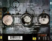 CD - Caratini Jazz Ensemble - Darling Nellie Gray (Variations Sur La Musique De Louis Armstrong)