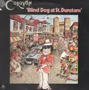 LP - Caravan - Blind Dog At St. Dunstans