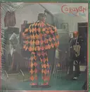 LP - Caravan - Cunning Stunts