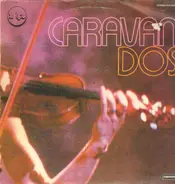 Caravan - Dos