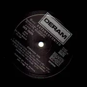 Double LP - Caravan - Dos