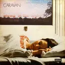 LP - Caravan - For Girls Who Grow Plump In The Night